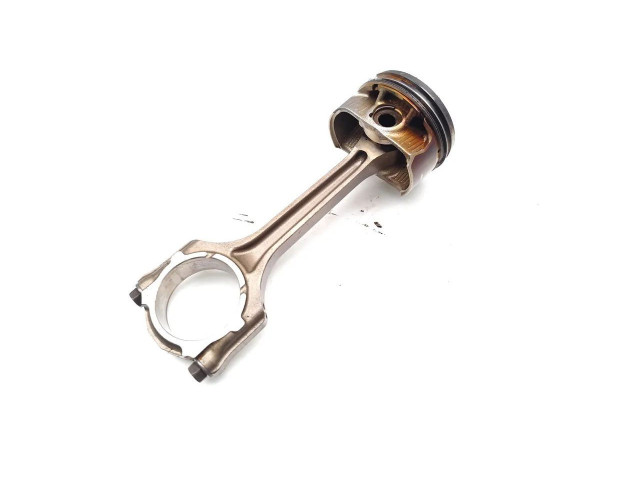 Píst 312A6.000, FCA5PN036166 Fiat 500 199B6.000