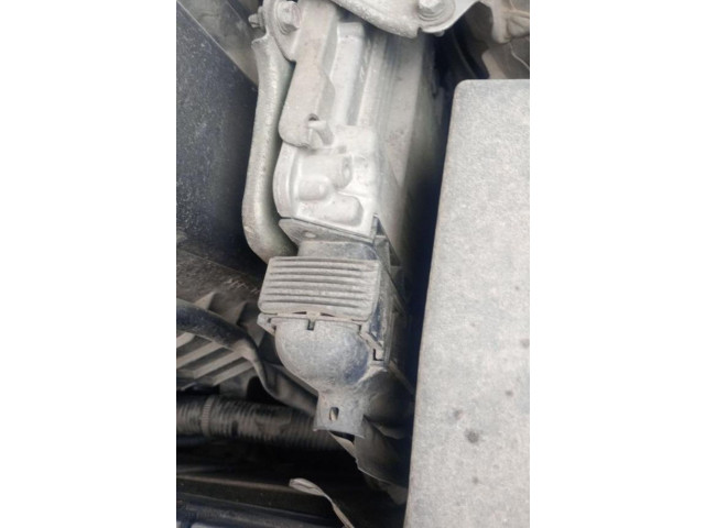 Блок управления двигателем Блок управления Mitsubishi Outlander