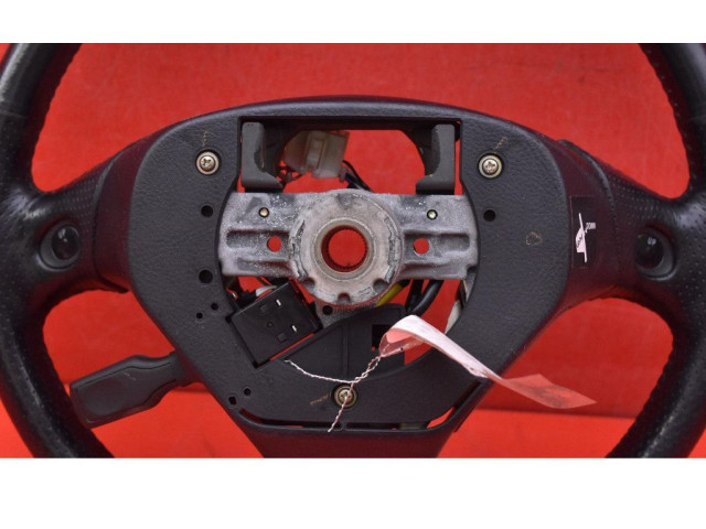 Volant Lexus GS 300 400 430 2001   