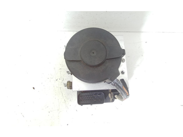 Блок управления АБС 46456468, 10.0204-0058.4   Fiat Bravo - Brava