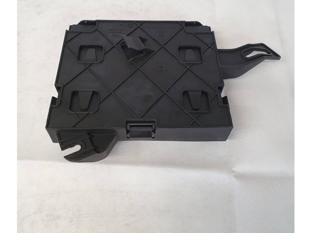 Блок комфорта 8K0907064CS Audi Q5 SQ5