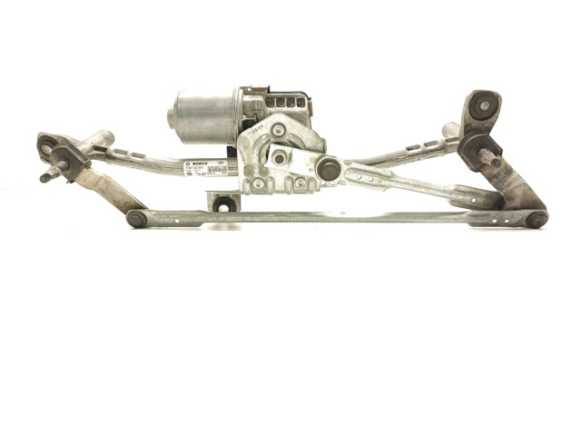 Подрулевой шлейф SRS 11B955119A   Audi Q4 Sportback e-tron