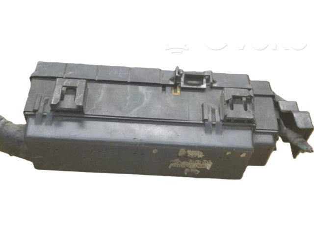 Блок предохранителей  56010441AD, AMSS1983S0256   Jeep Liberty    