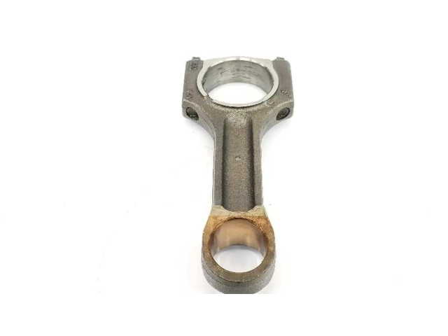 Ojnice 11240308859 BMW 1 E82 E88 2.0