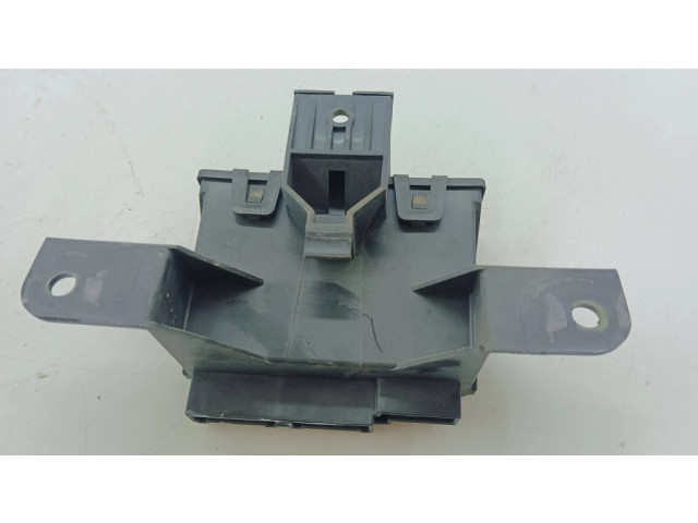 Блок управления 15852162   Saab 9-7X