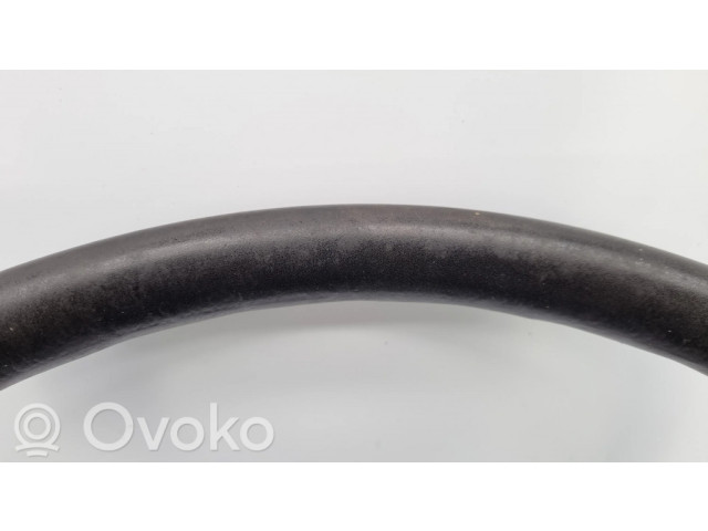 Руль BMW 5 E28 1981-1987 года 1150671, 11506711