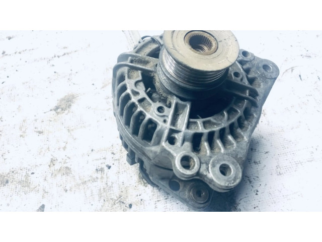 Генератор    Seat Arosa 1.7     