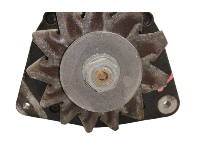 Генератор 143707   Ford Escort 1.8     