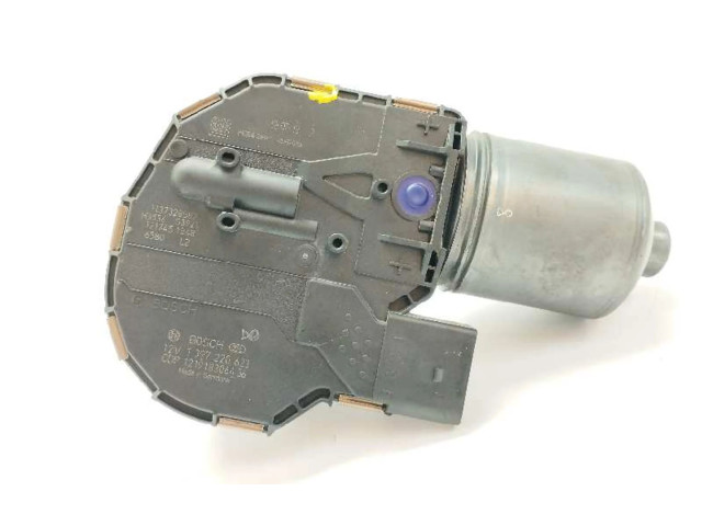 Vstřikovací čerpadlo 1397220623 Opel Astra H A17DTS