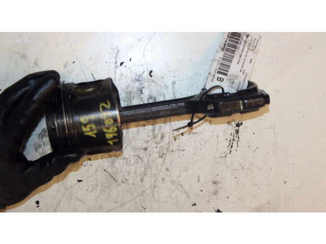 Поршень с шатуном Alfa Romeo 159 для бензинового двигателя 1.8