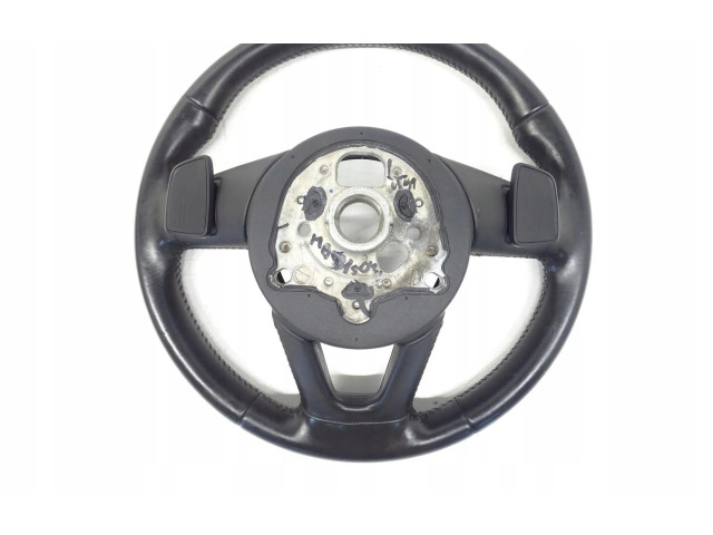 Volant Audi A4 S4 B9 8W 2021 8W0419091H