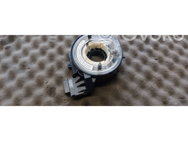 Подрулевой шлейф SRS 1K0959653D, 1K0959653 Audi A3 S3 A3 Sportback 8P