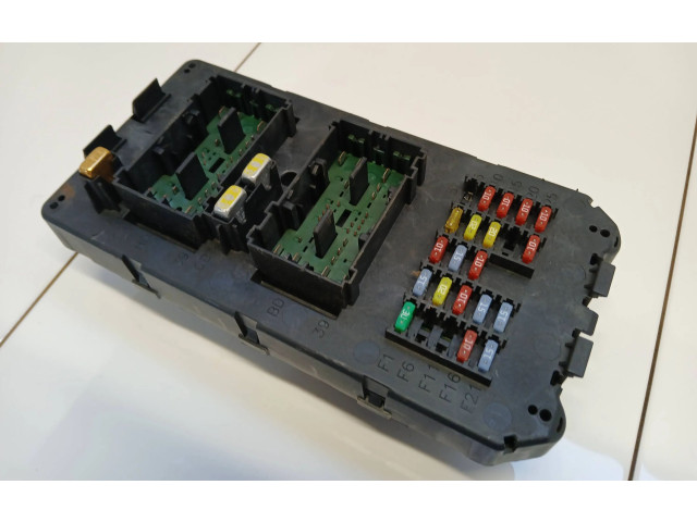 Блок предохранителей 56049915AA, 30959L Jeep Grand Cherokee (WK)