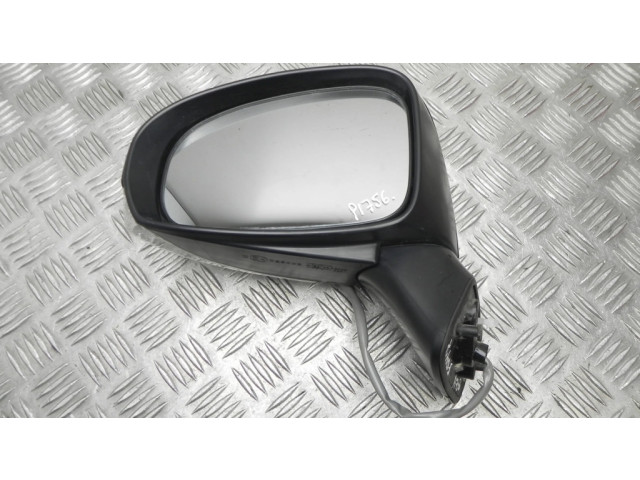 Zpětné zrcátko Toyota Verso-S 2013 E4023405