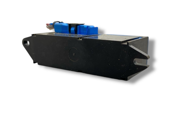 Блок управления DBC10025, 1696 Jaguar XJ X300