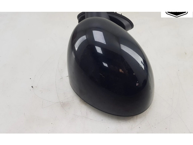 Зеркало (механическое)       Mini One - Cooper F56 F55  2013 -  года   