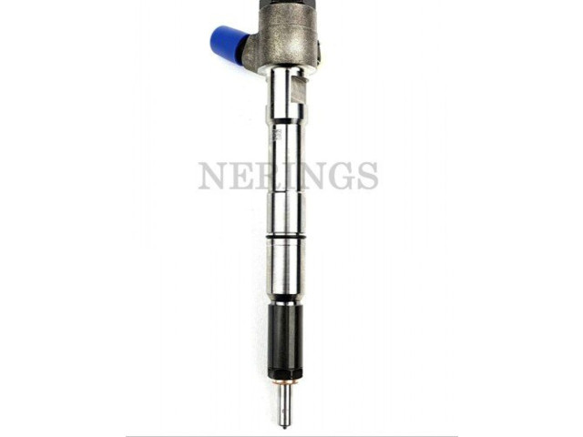 Форсунка A2C9626040080, A2C9626040080    Audi A1   