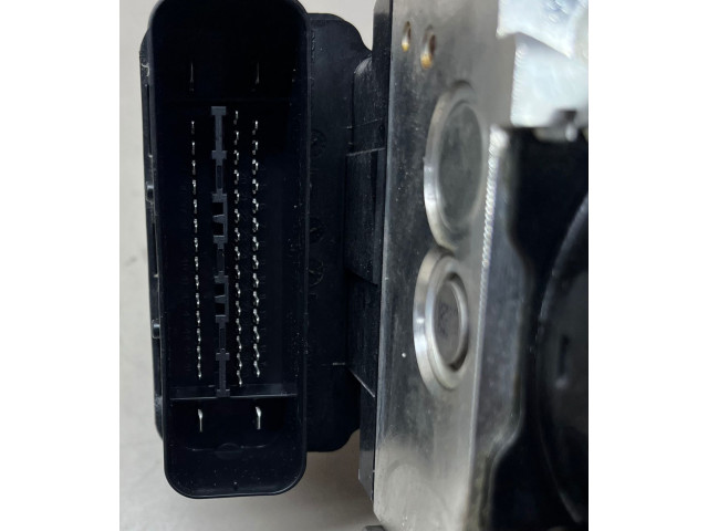 Jednotka ABS 4L0614517L, 28526407053   Audi Q7 4L 2014