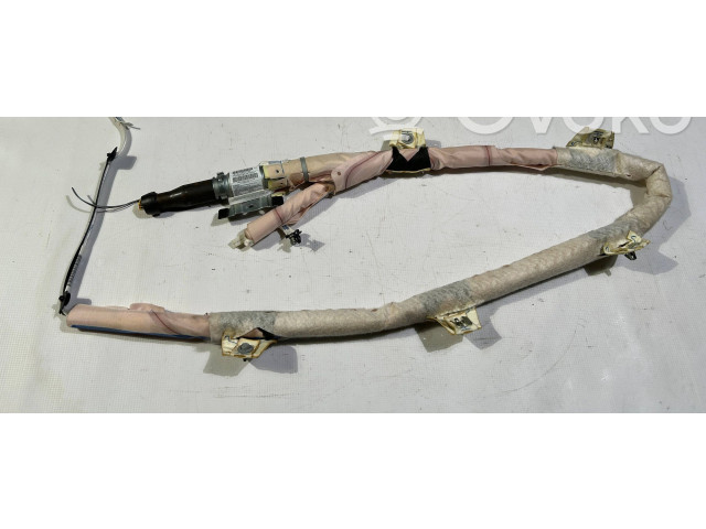 Боковая подушка безопасности 05108021ad Jeep Grand Cherokee