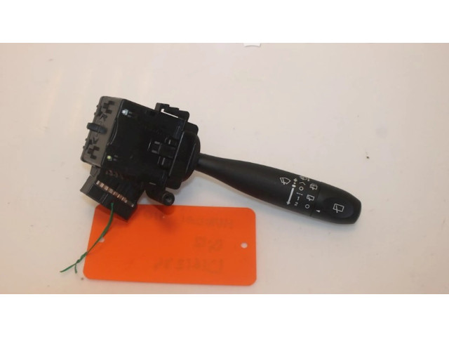 Переключатель дворников 202007964, 202007964 Hyundai i10
