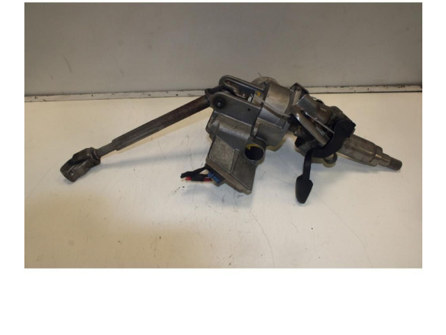 Рулевая рейка 51888053 Fiat Grande Punto - года