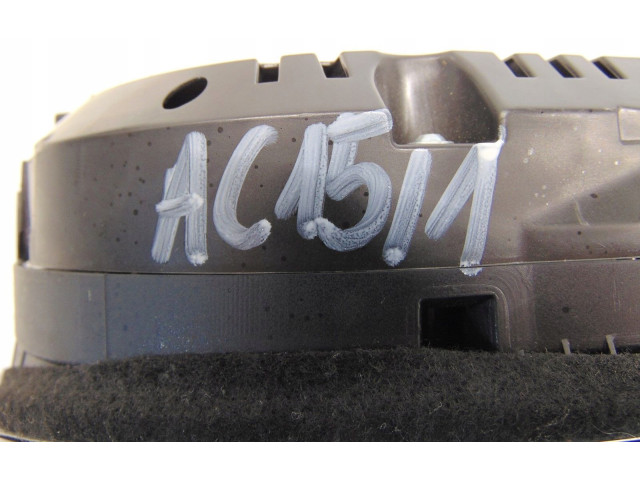 Панель приборов 8V0920971R Audi A3 S3 8V