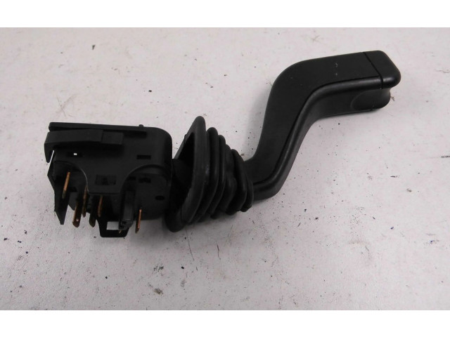 Переключатель дворников Opel Vectra A