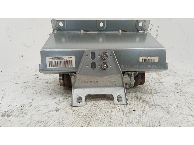 Подушка безопасности пассажира 6G9N042A94BJ   Ford S-MAX