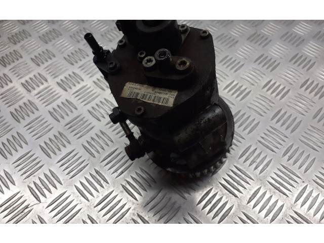 Vstřikovací čerpadlo 8200057225 Renault Thalia I