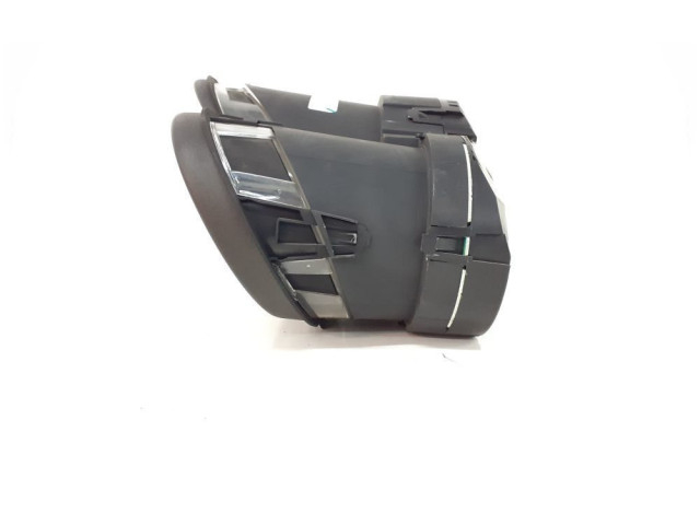 Панель приборов 156050197, 156050197   Alfa Romeo GT       