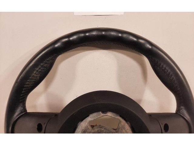Руль Mini One - Cooper Coupe R56 2005 - 2014 года SW685308102, SW685308102