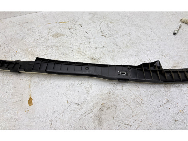 Боковая подушка безопасности 1K5880741E   Volkswagen Jetta V