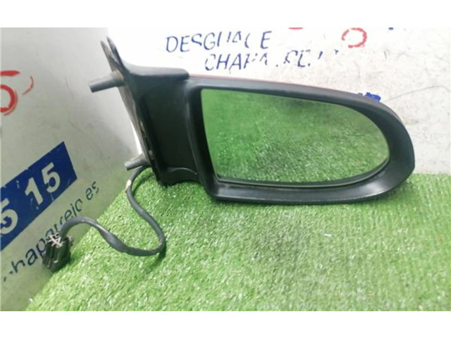Zpětné zrcátko Opel Zafira A 2000