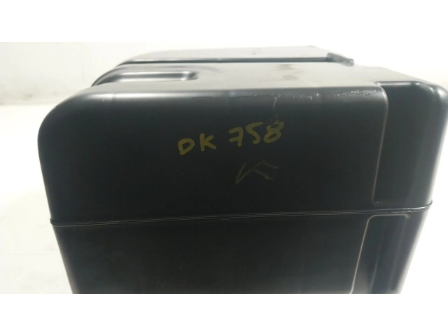 Блок управления 11A035621B, 11A035621 Audi Q4 Sportback e-tron