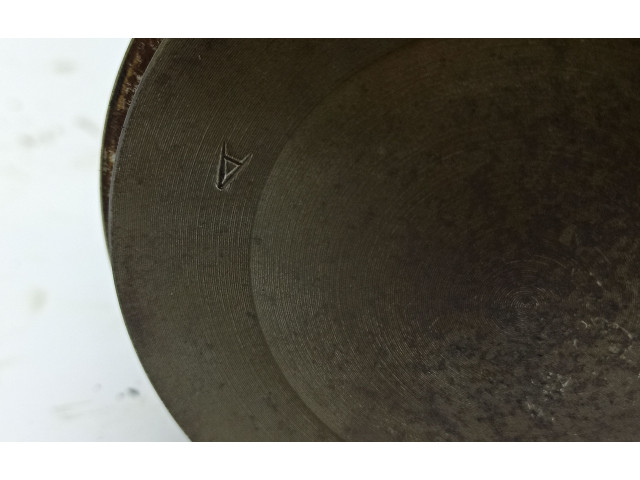  Поршень с шатуном  EAC1868, SDF26  Jaguar XJS  