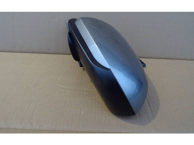 Zpětné zrcátko KIA Stonic 2023