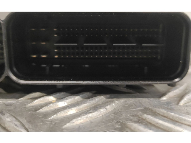 Řídící jednotka 0261S21738, MED17127 Seat Alhambra (Mk2) 2022