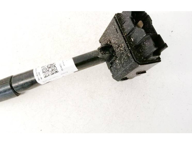 Ручка поворотов/ фонарей Rover 214 - 216 - 220