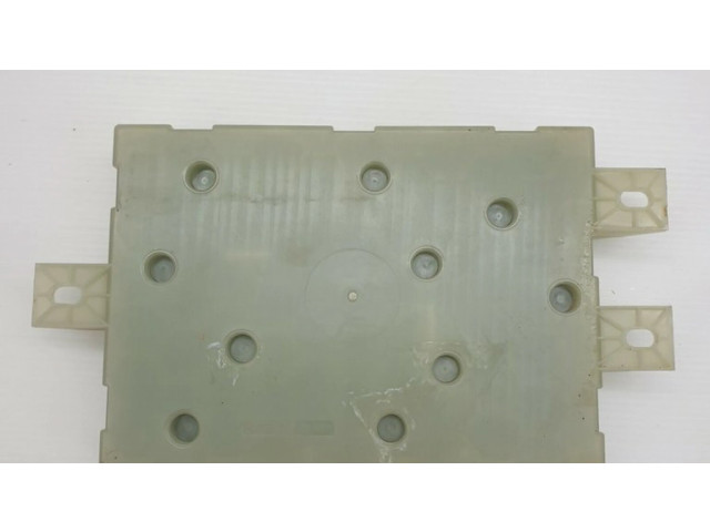 SAM блок управления