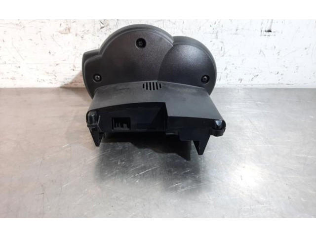 Панель приборов 62105A5C5F6   Mini One - Cooper F56 F55       
