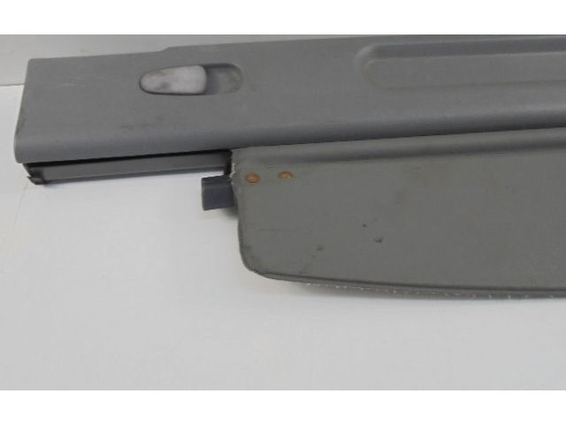 Моторчик дворников 8200619512, 0390241544 Dacia Logan Pick-Up