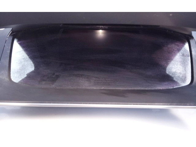 Панель приборов 9836680080 Peugeot 2008 II