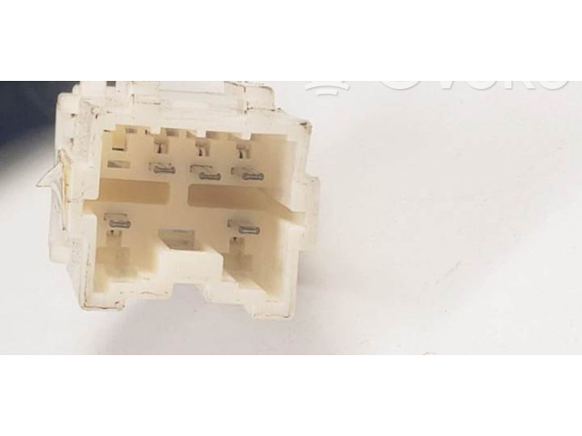 Рулевая рейка 4621009001 SsangYong Actyon - года