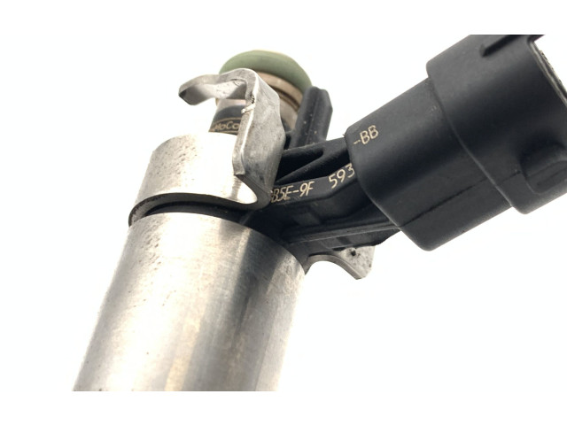 Форсунка BB5E9F593, 0261500333 Jaguar XE 204PT