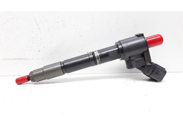 Жиклер (жиклеры) (форсунка (форсунки) 31336878 Volvo S60 2015