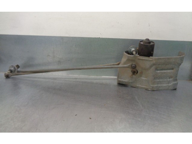 Моторчик дворников 9390332312 Nissan Vanette