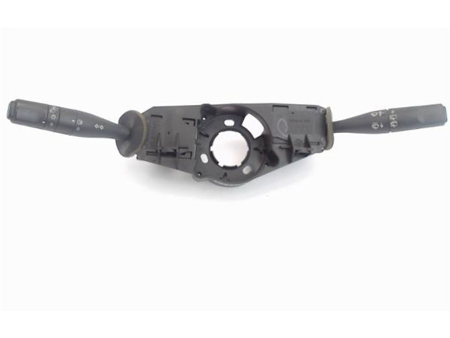 Vstřikovací čerpadlo 9619490380 Peugeot 106