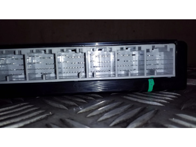 Блок комфорта 22820315, TN2324000350 Chevrolet Captiva