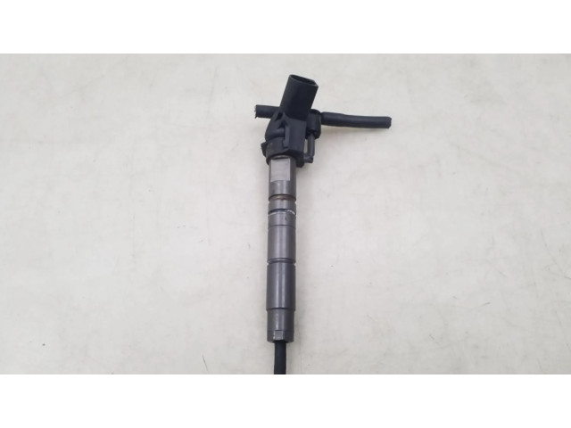 Vstřikovač A6510702987   Mercedes-Benz GLC X253 C253  pro naftový motor 2.1 OM 651.921 