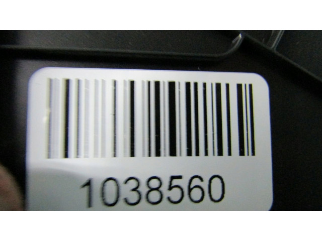 Панель приборов 94001K7001 Hyundai i10